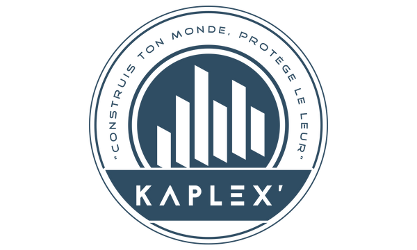 KAPLEX'