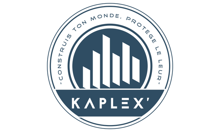 KAPLEX'